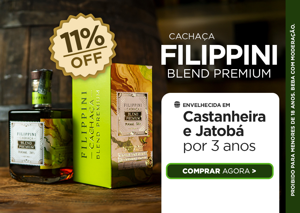 MOBILE FILIPPINI MÍDIA KIT